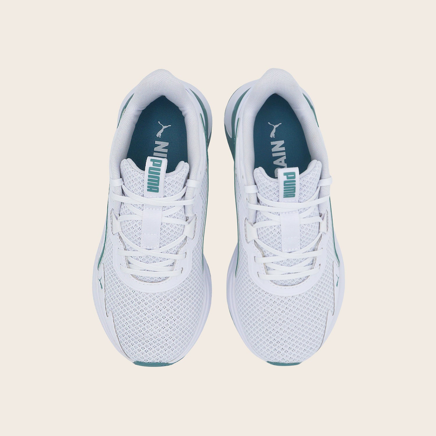 Tenis de entrenamiento Disperse XT 4