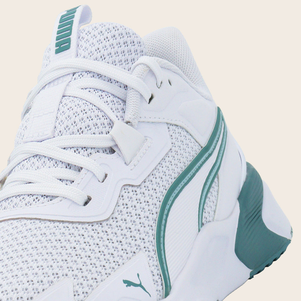 Tenis de entrenamiento Disperse XT 4