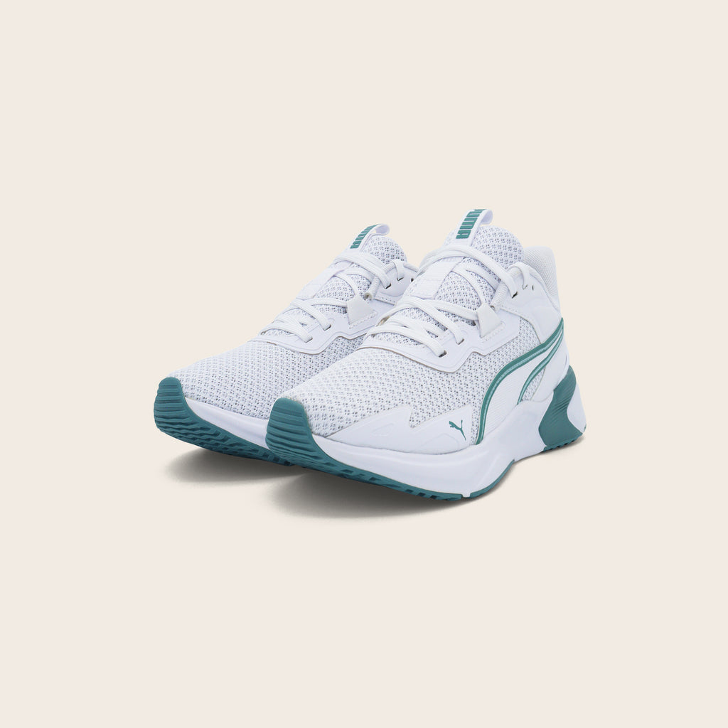 Tenis de entrenamiento Disperse XT 4