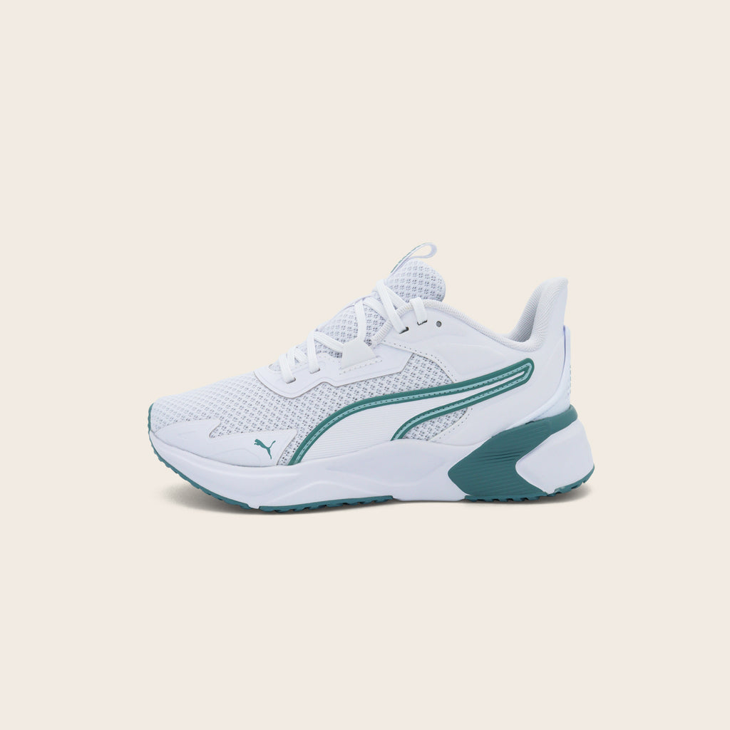 Tenis de entrenamiento Disperse XT 4