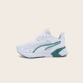 Tenis de entrenamiento Disperse XT 4