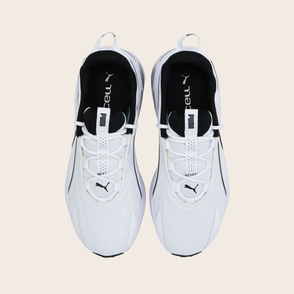Tenis Puma Cell Solar Running