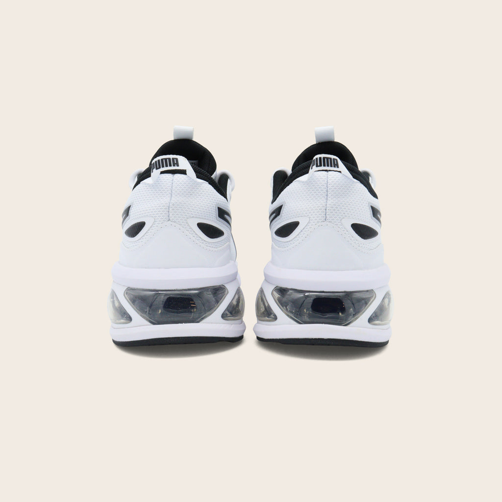 Tenis Puma Cell Solar Running