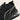 Tenis Puma Solar 'Black Cool'