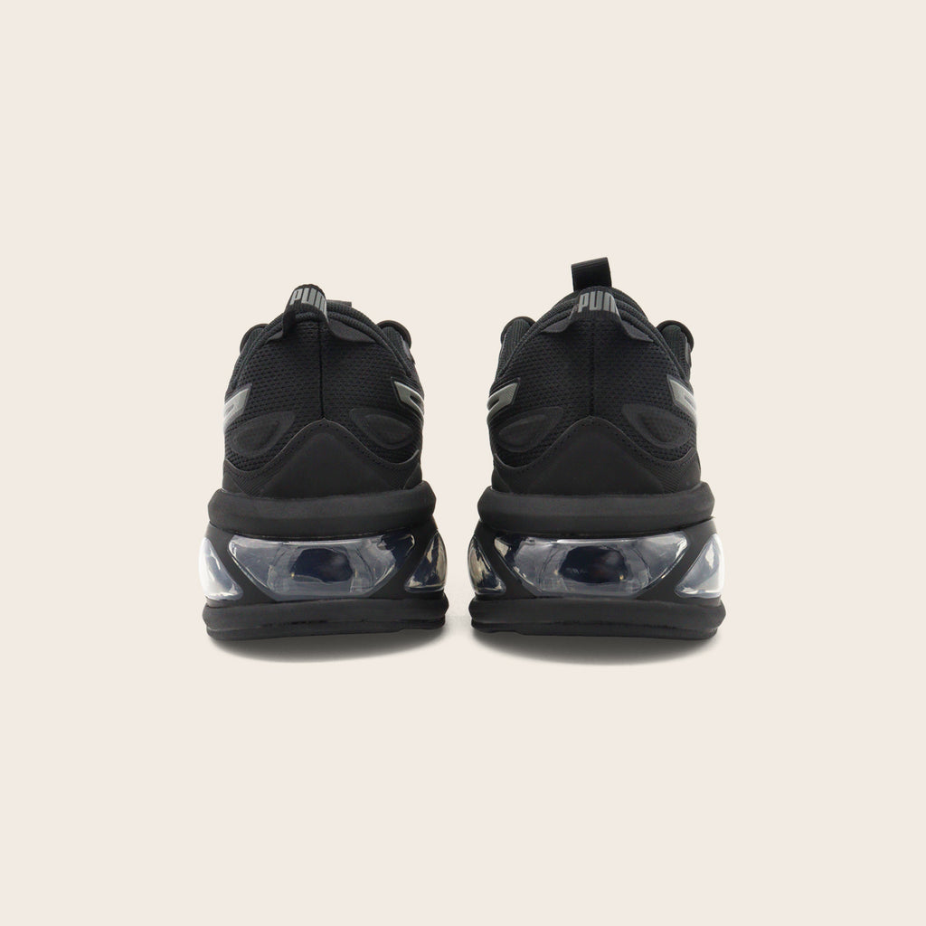 Tenis Puma Solar 'Black Cool'