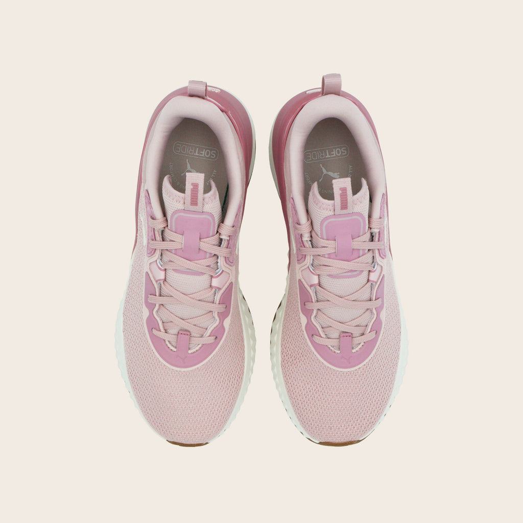 Tenis Puma Softride Sera