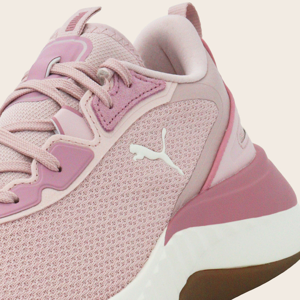 Tenis Puma Softride Sera