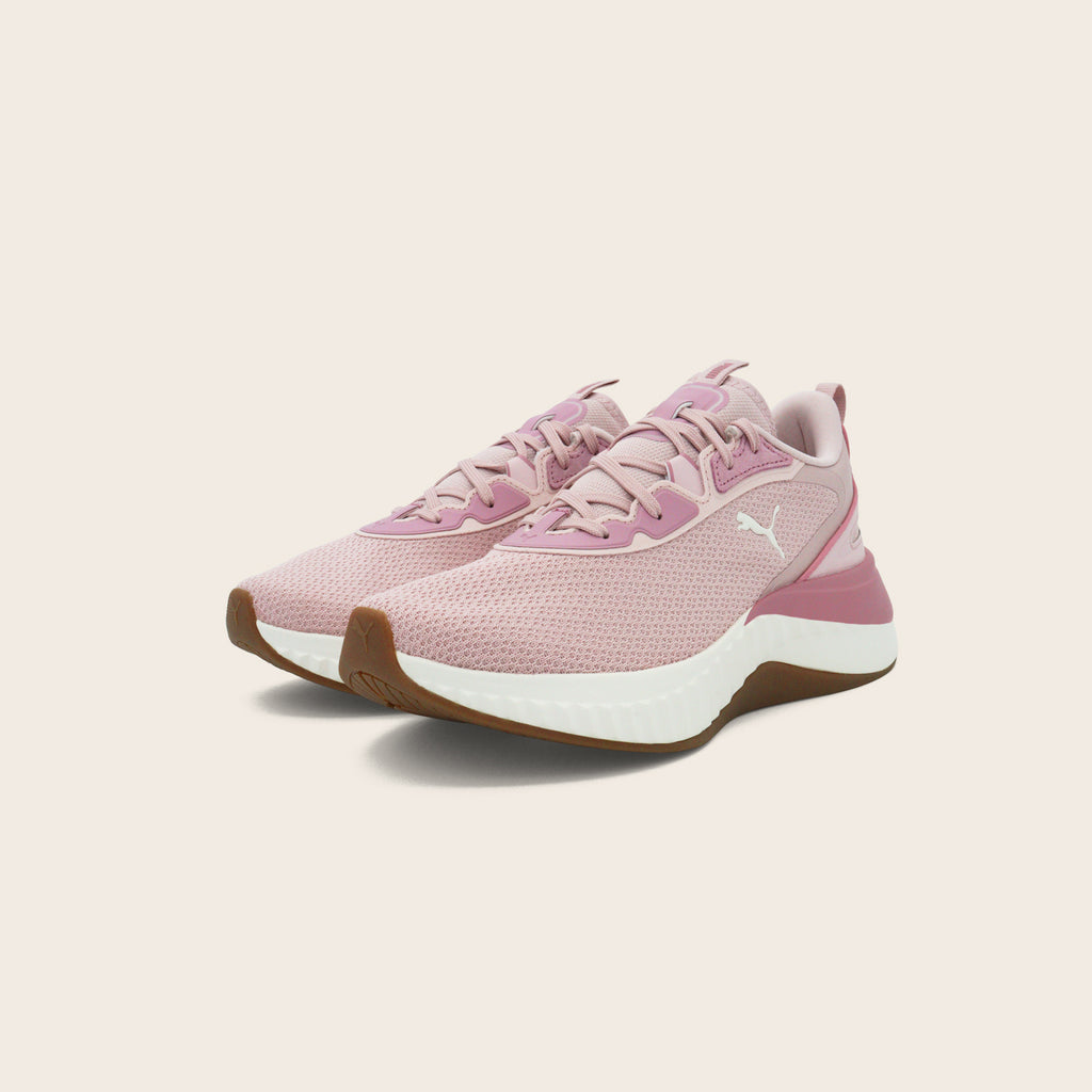 Tenis Puma Softride Sera