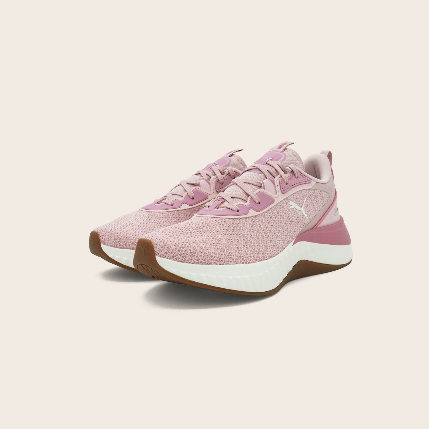 Tenis Puma Softride Sera