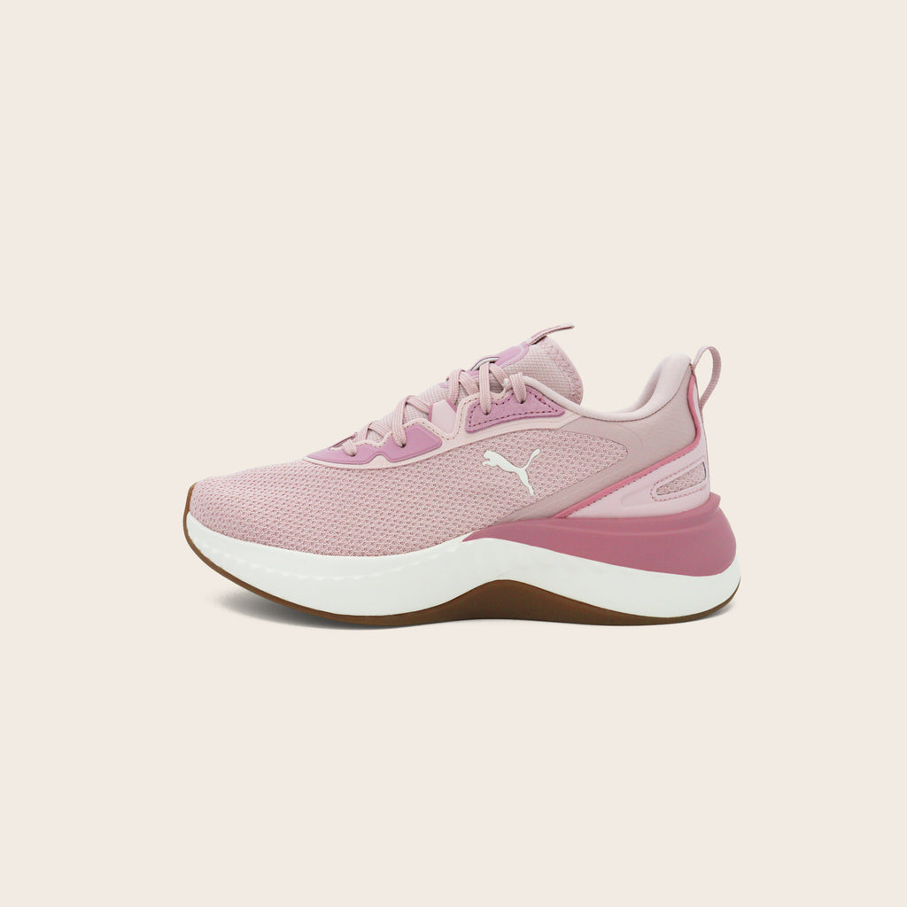 Tenis Puma Softride Sera