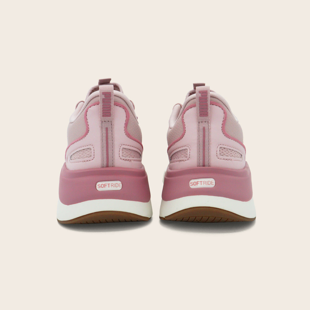 Tenis Puma Softride Sera