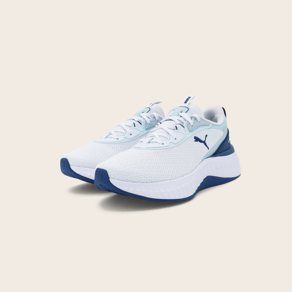 Tenis Puma Softride Sera Running