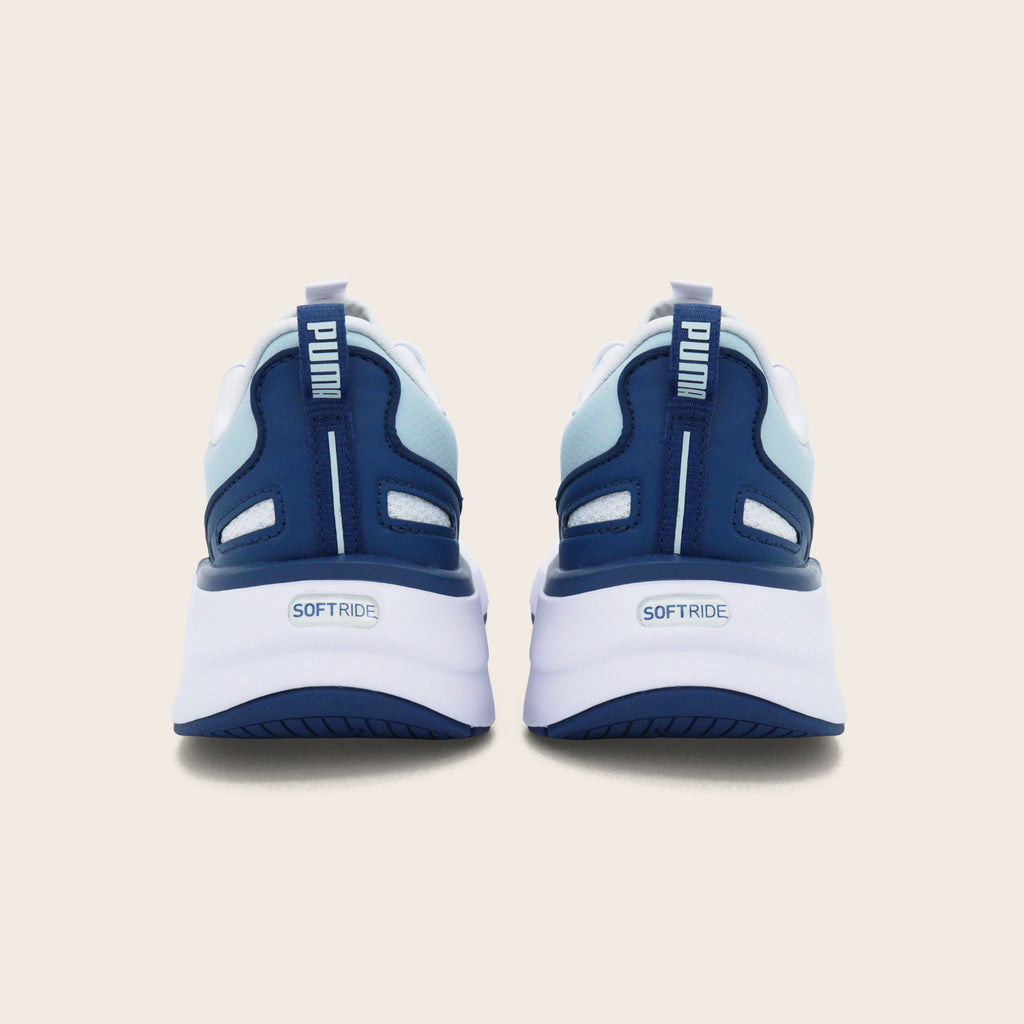 Tenis Puma Softride Sera Running