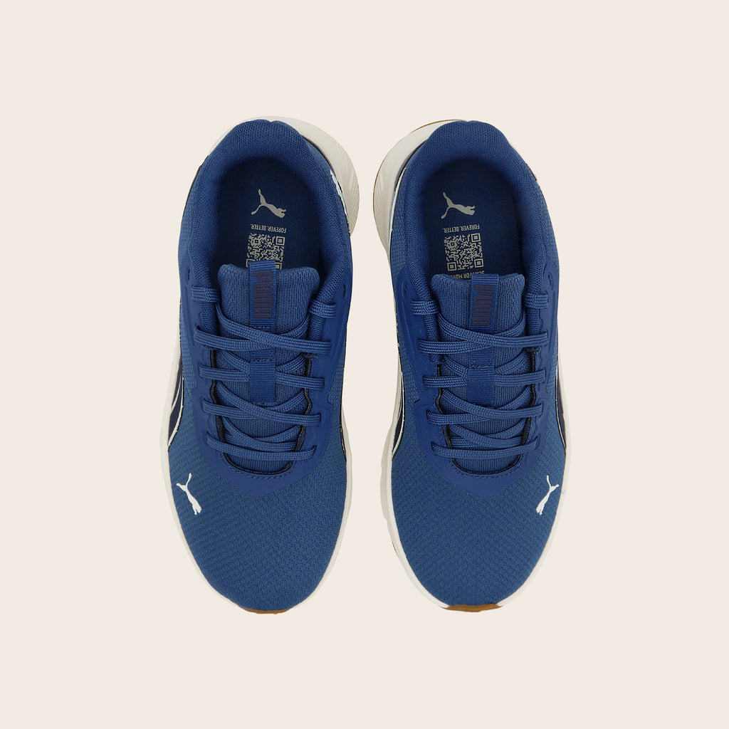 Tenis Puma Flexfocus Lite Modern