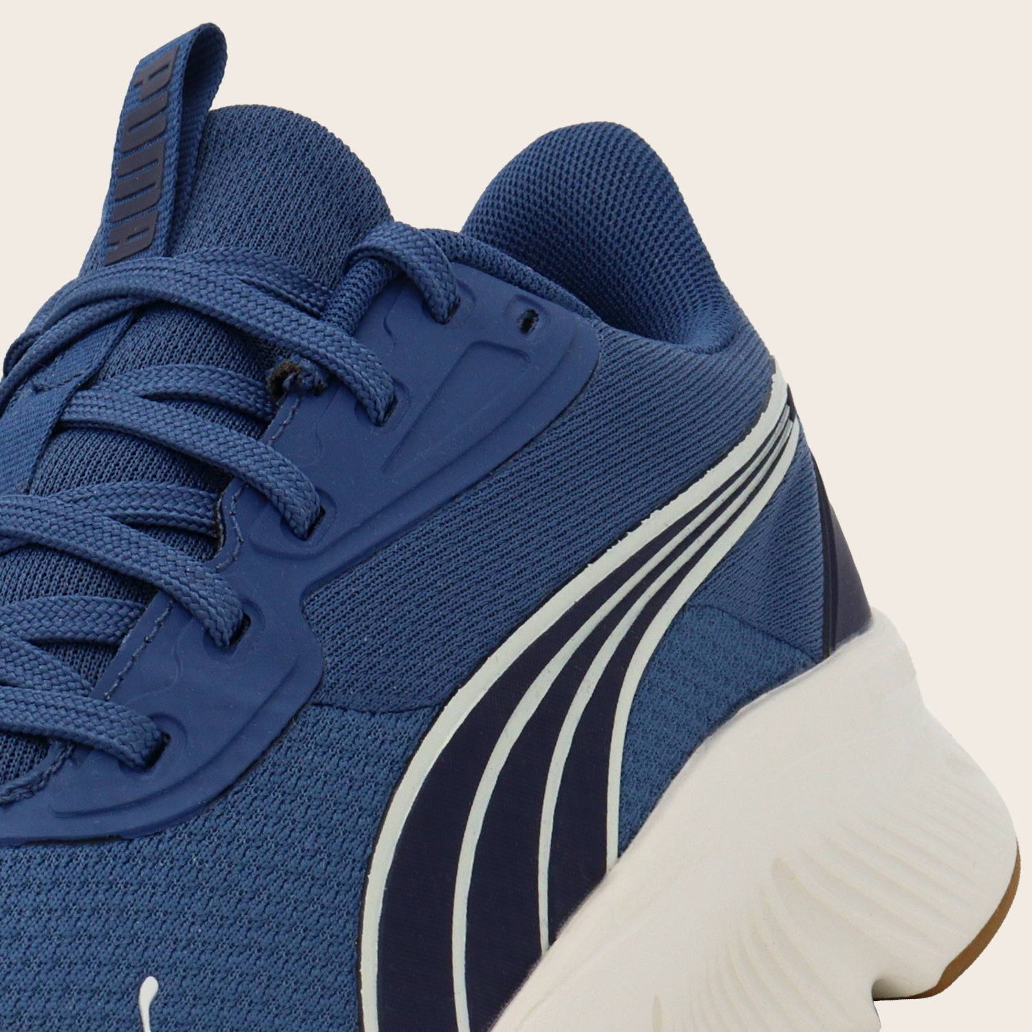 Tenis Puma Flexfocus Lite Modern