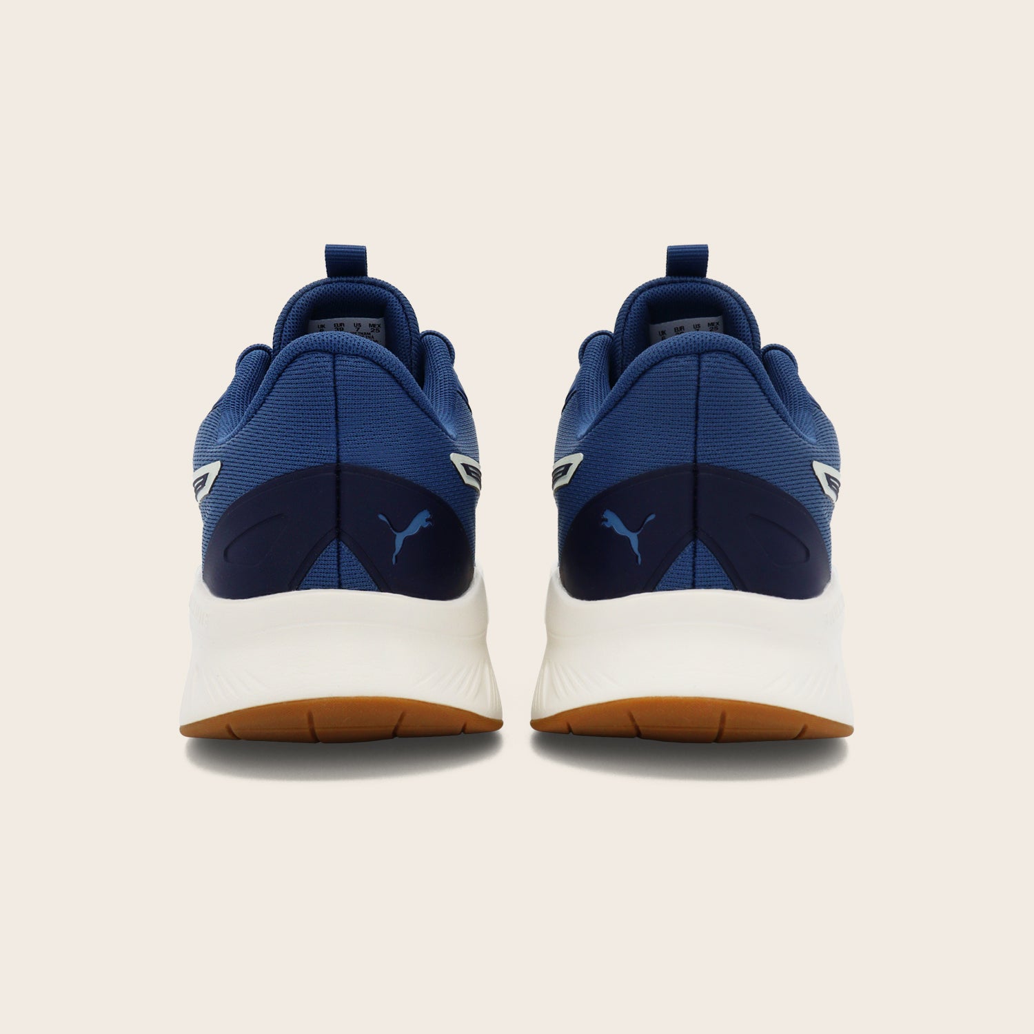 Tenis Puma Flexfocus Lite Modern