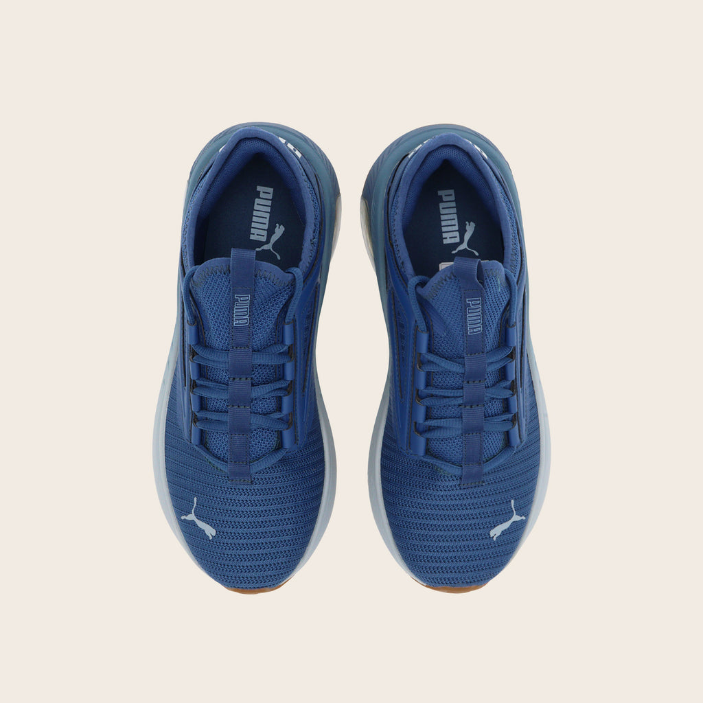 Tenis Puma X-Cell Ayro