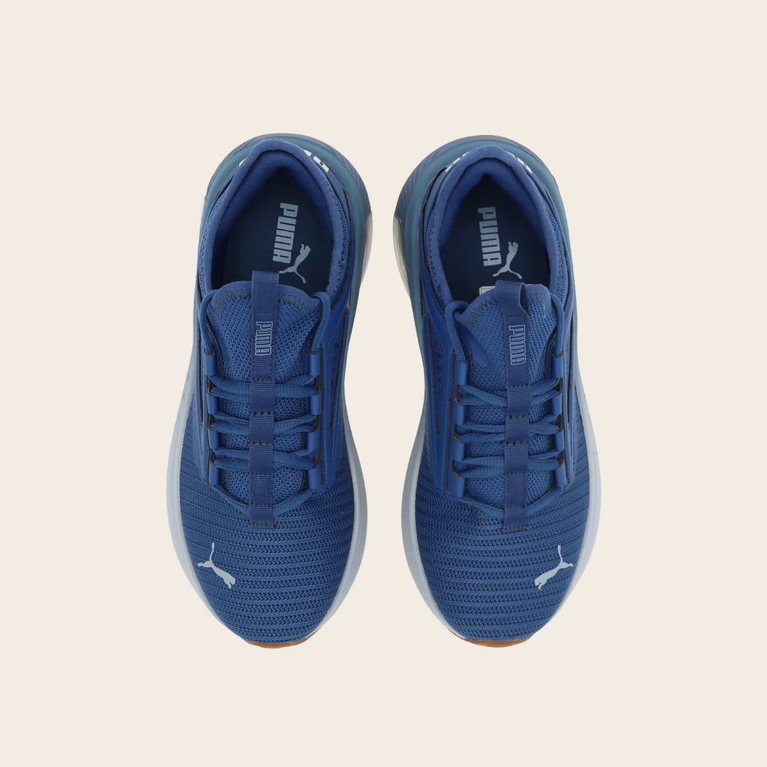 Tenis Puma X-Cell Ayro