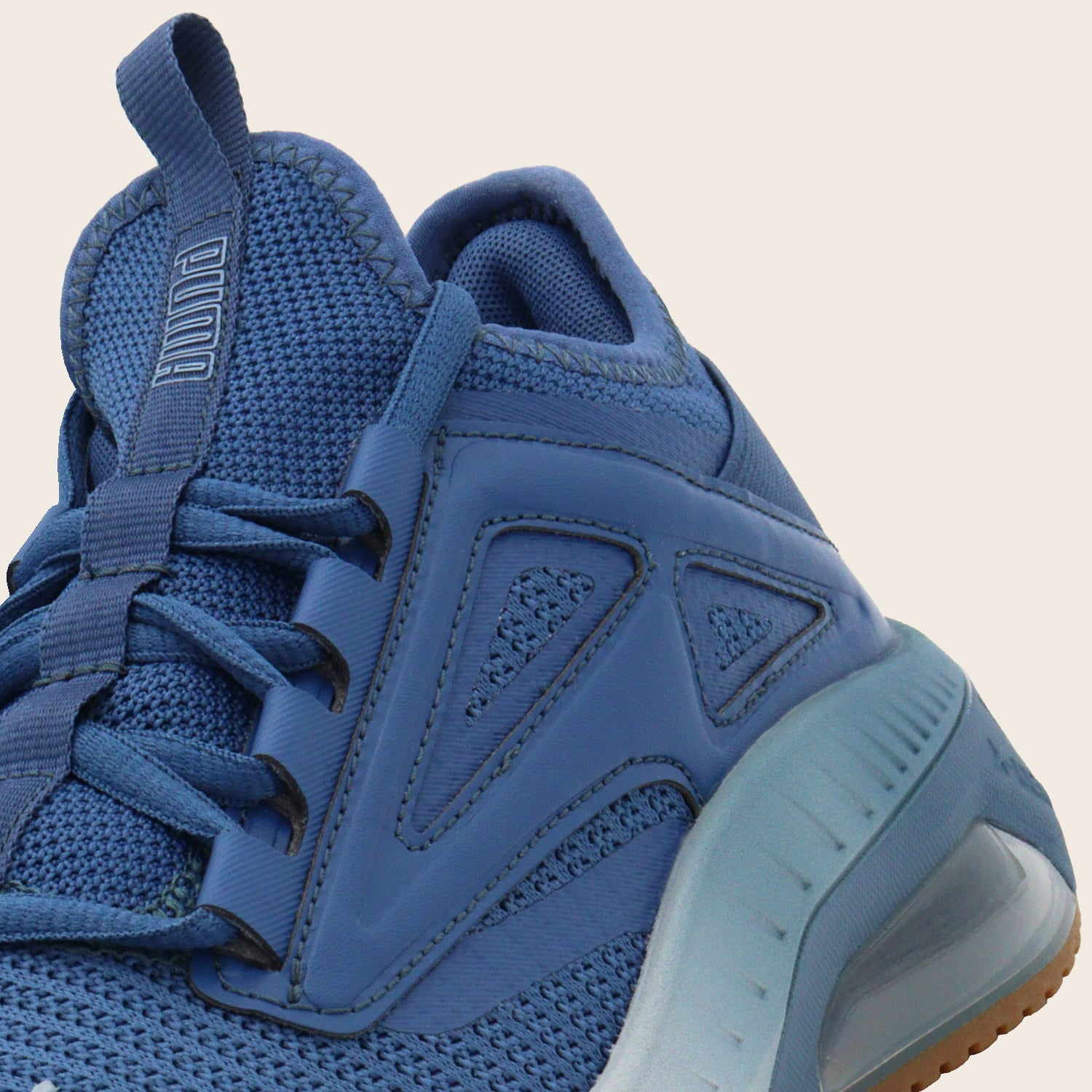 Tenis Puma X-Cell Ayro
