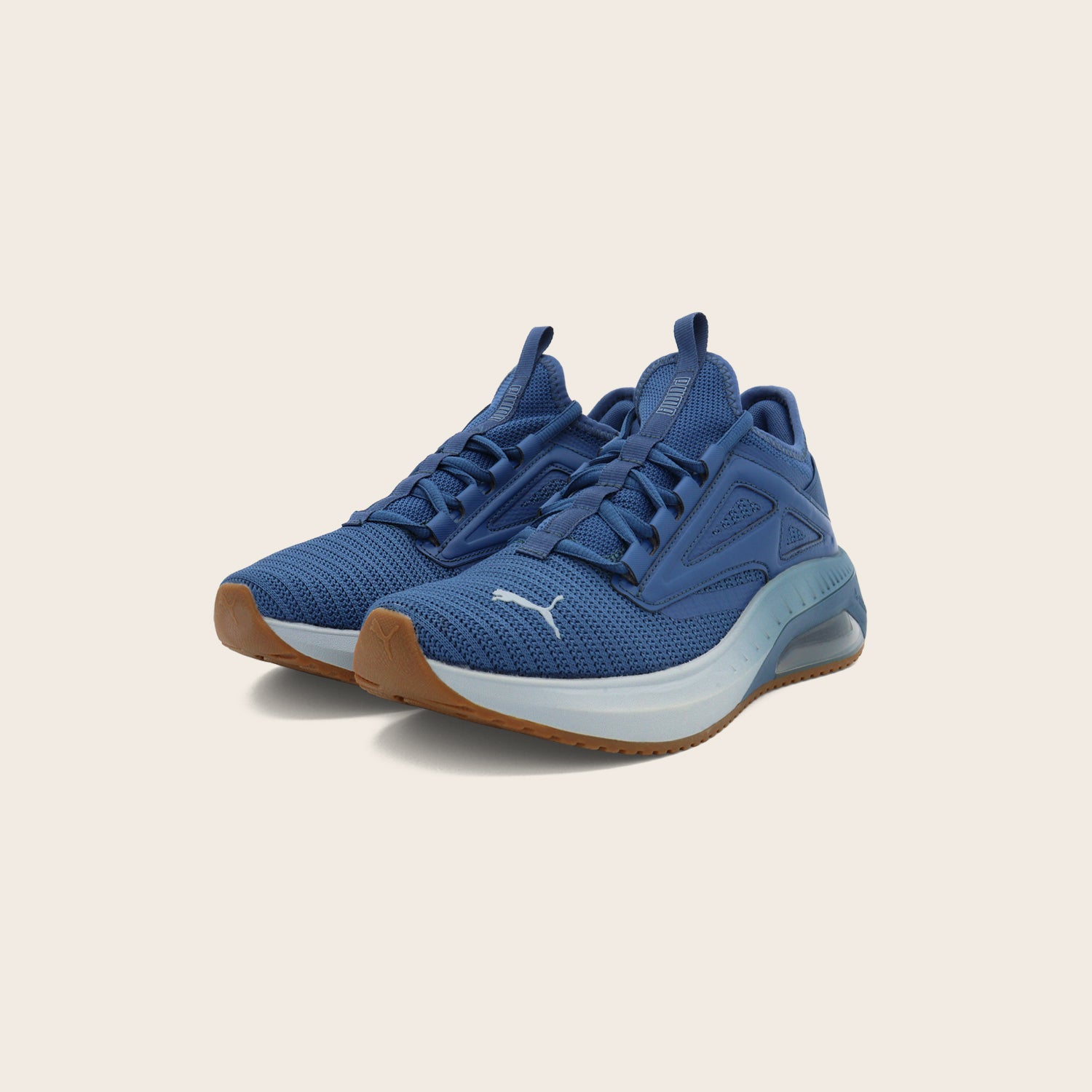 Tenis Puma X-Cell Ayro