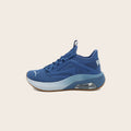 Tenis Puma X-Cell Ayro
