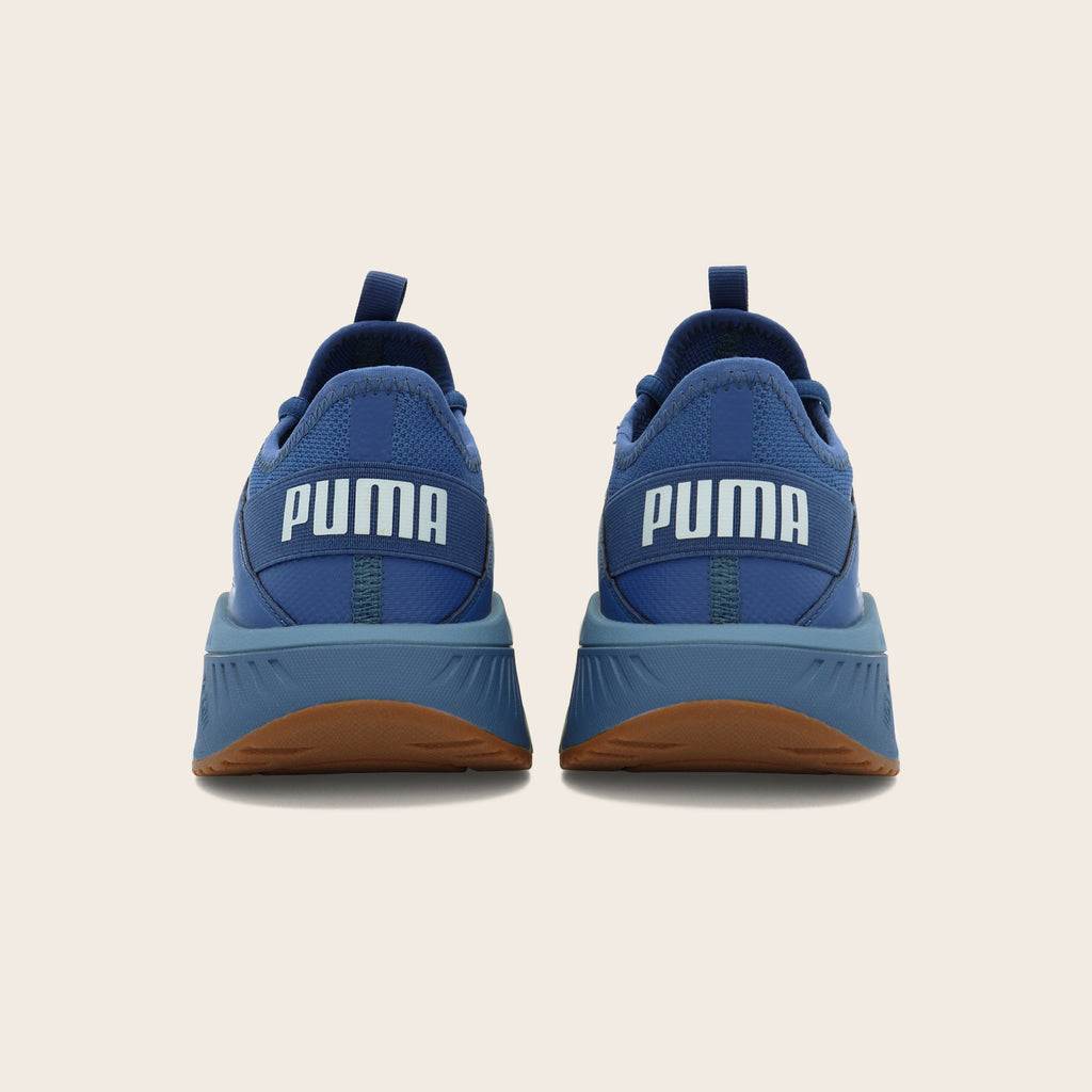 Tenis Puma X-Cell Ayro