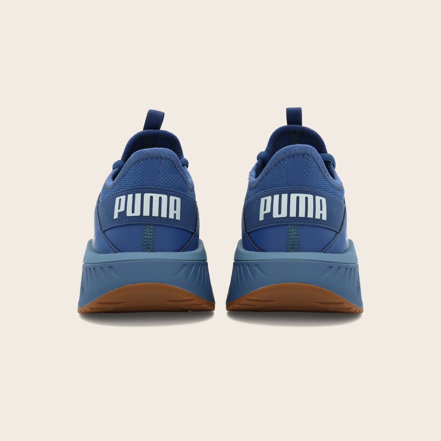 Tenis Puma X-Cell Ayro