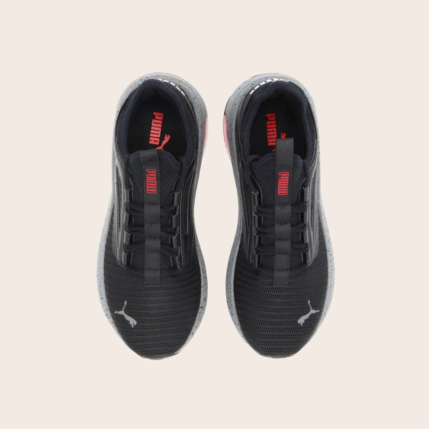 Tenis Puma X-cell Ayro