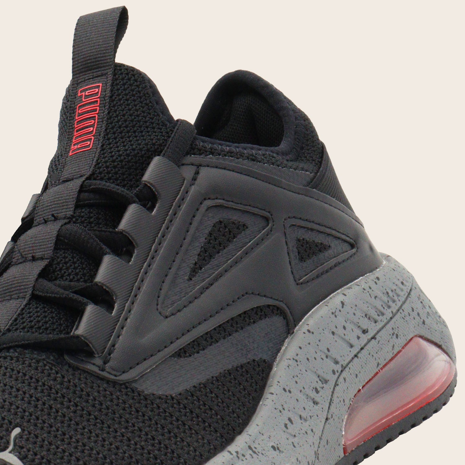 Tenis Puma X-cell Ayro