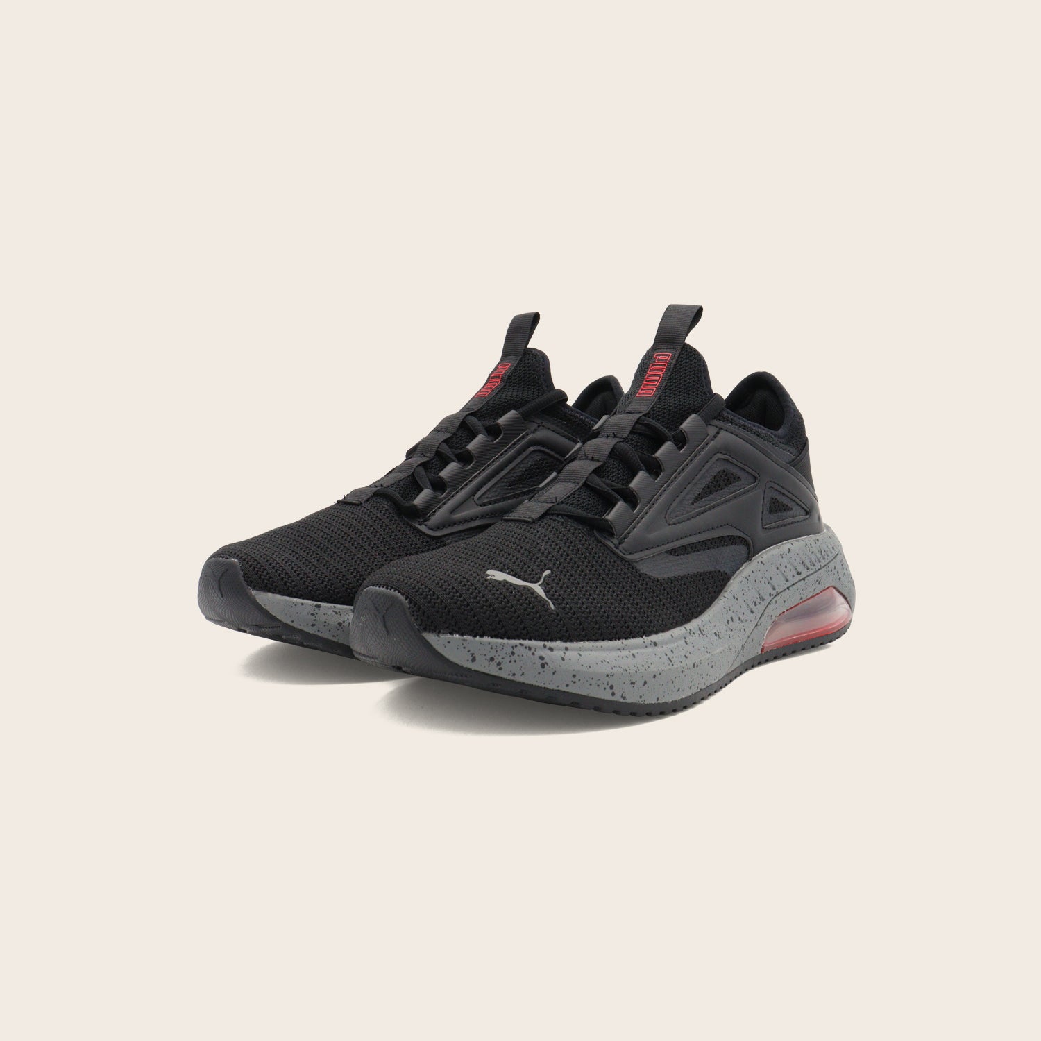 Tenis Puma X-cell Ayro