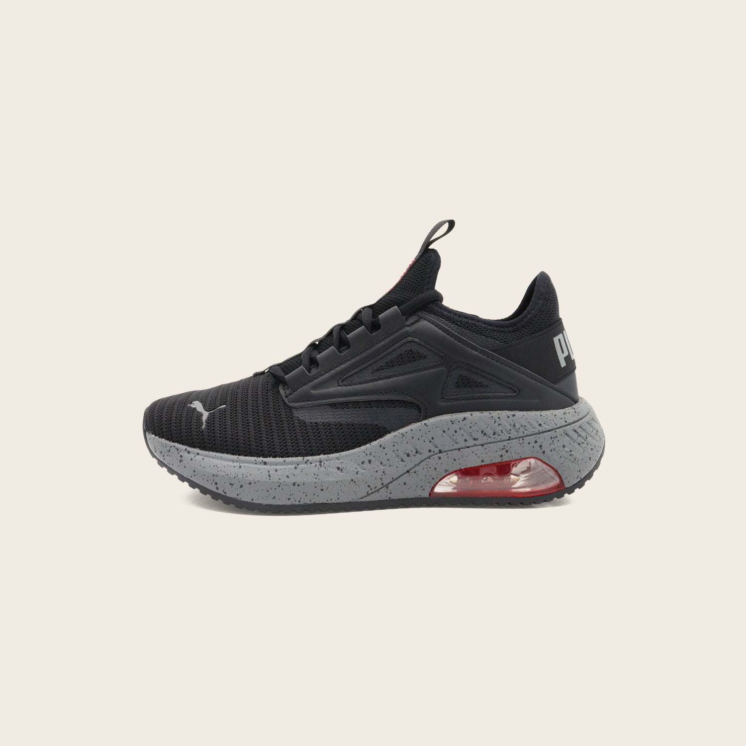 Tenis Puma X-cell Ayro