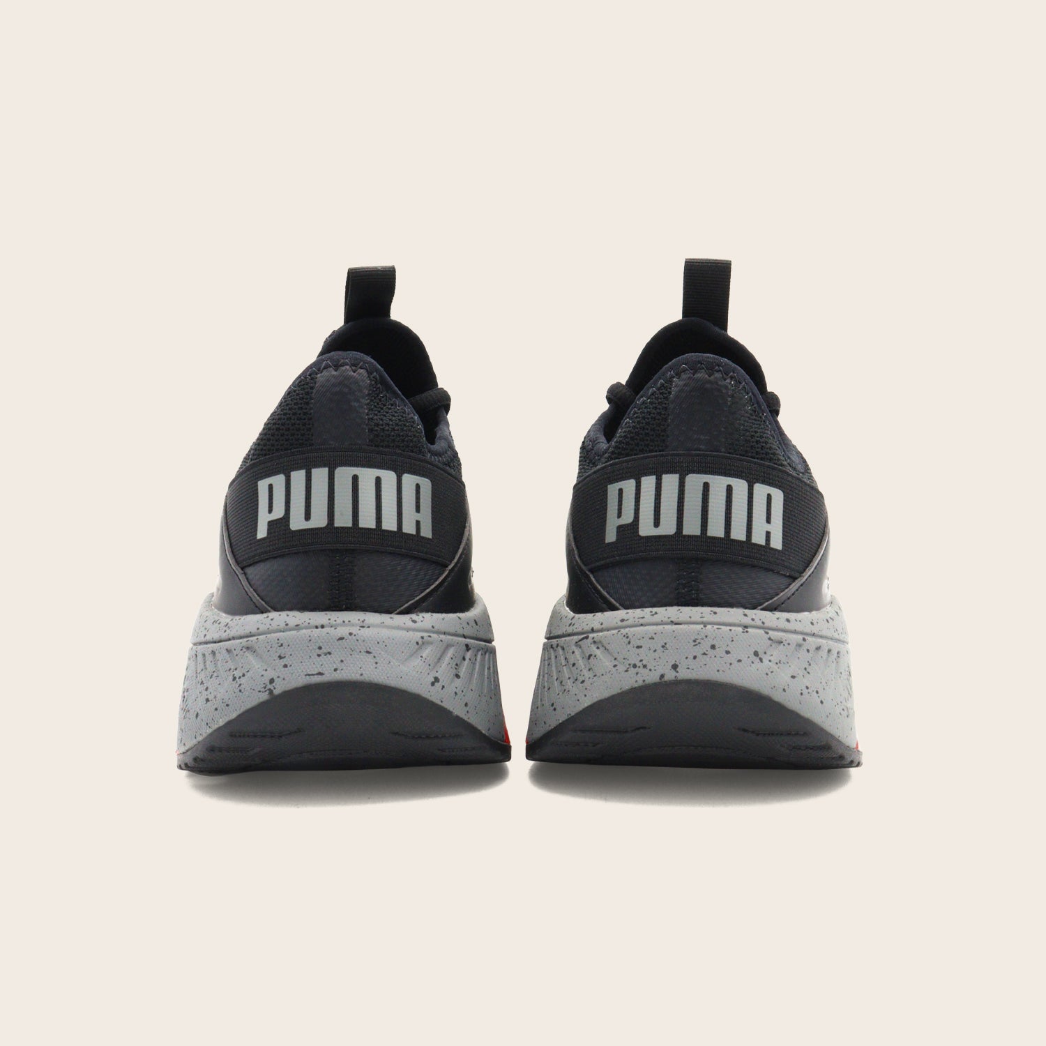Tenis Puma X-cell Ayro