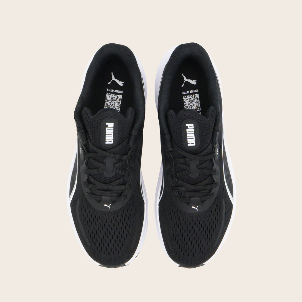 Tenis Puma Skyrocket Lite 2