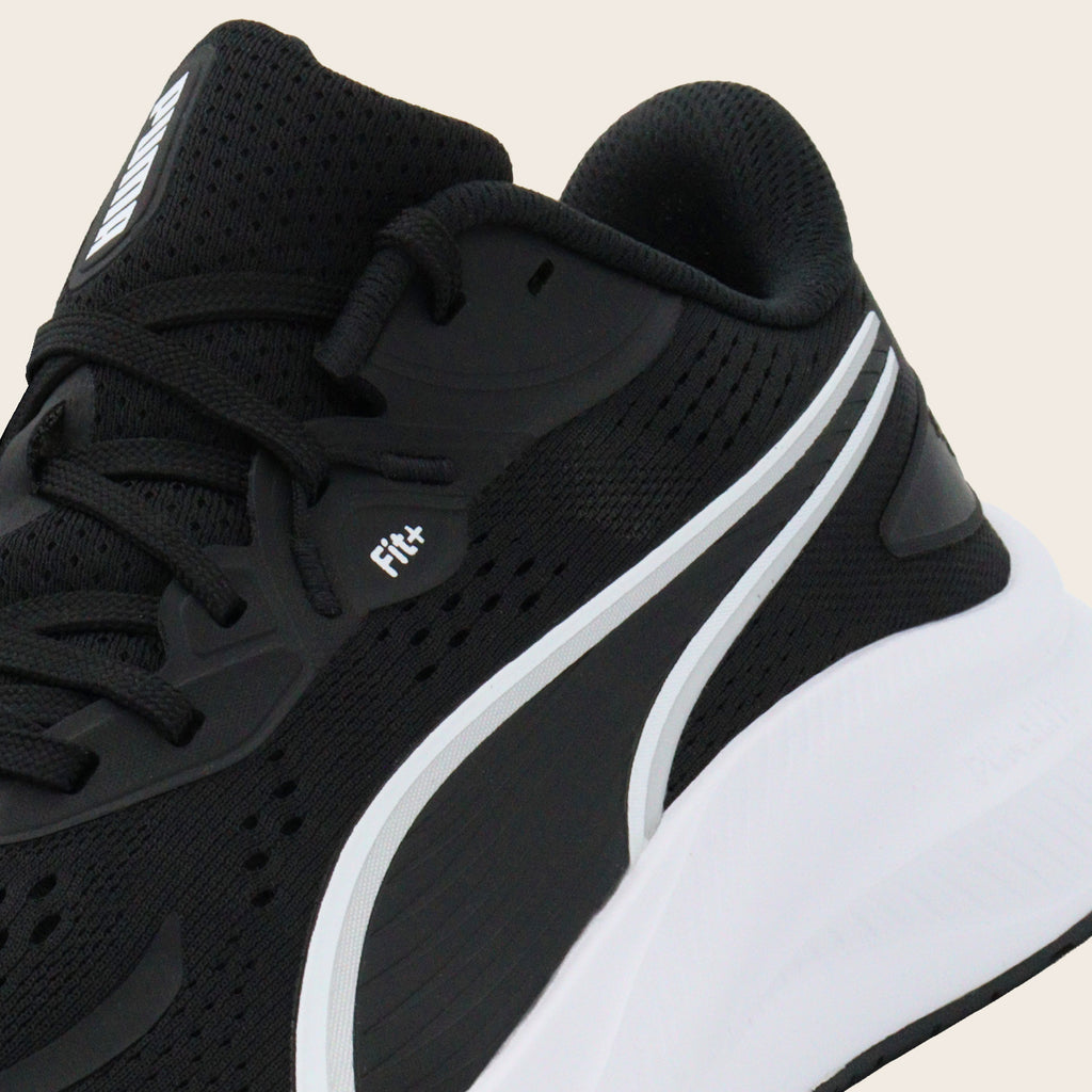 Tenis Puma Skyrocket Lite 2