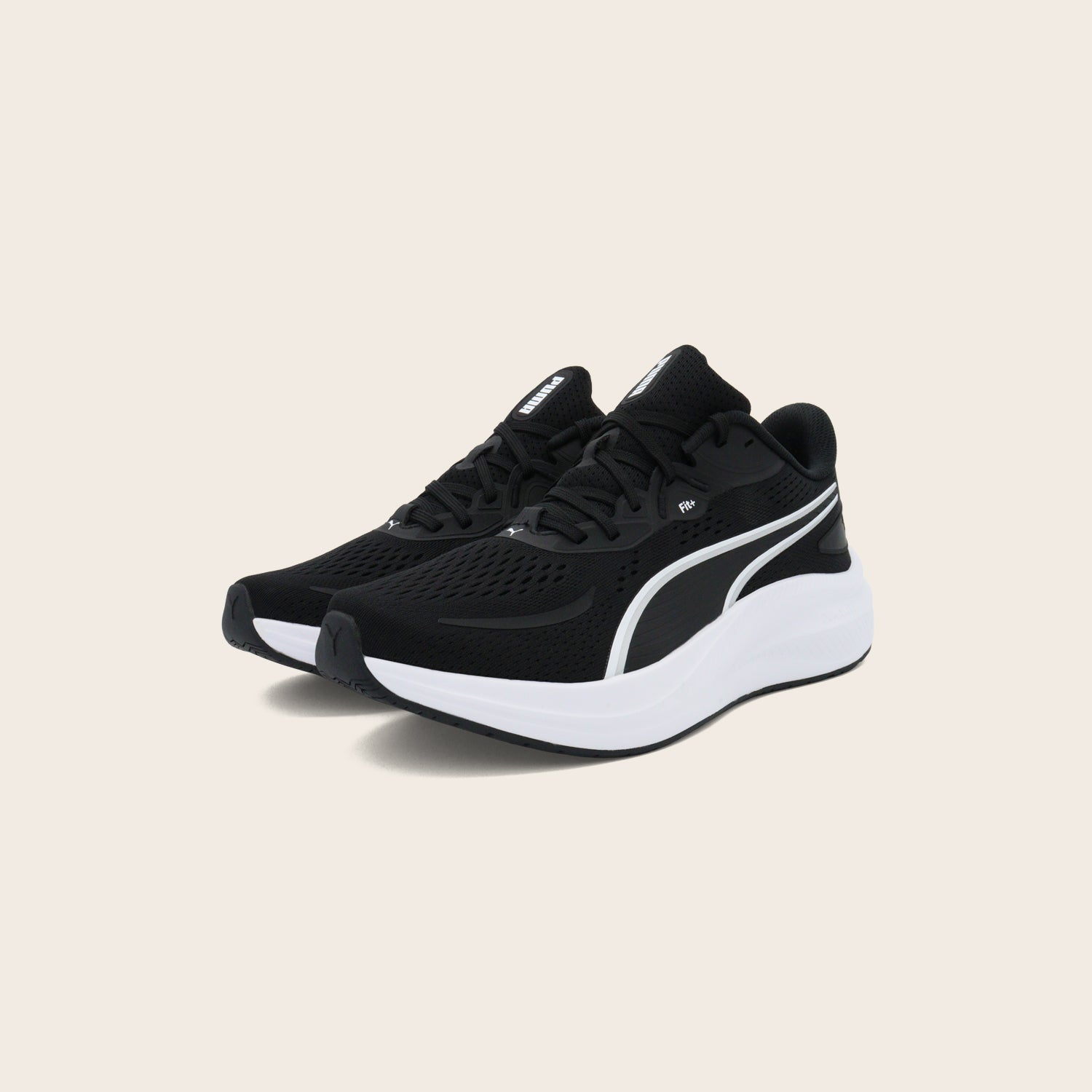 Tenis Puma Skyrocket Lite 2