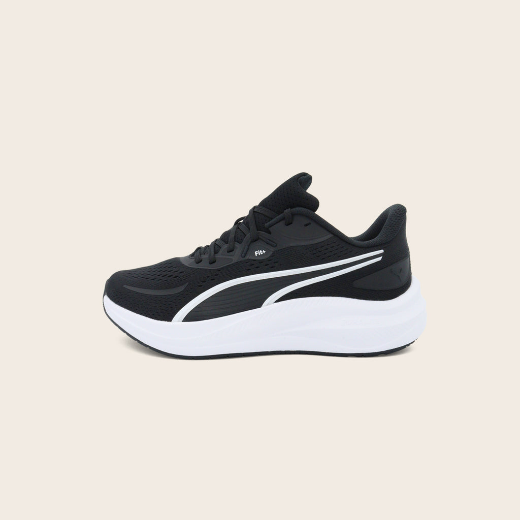 Tenis Puma Skyrocket Lite 2