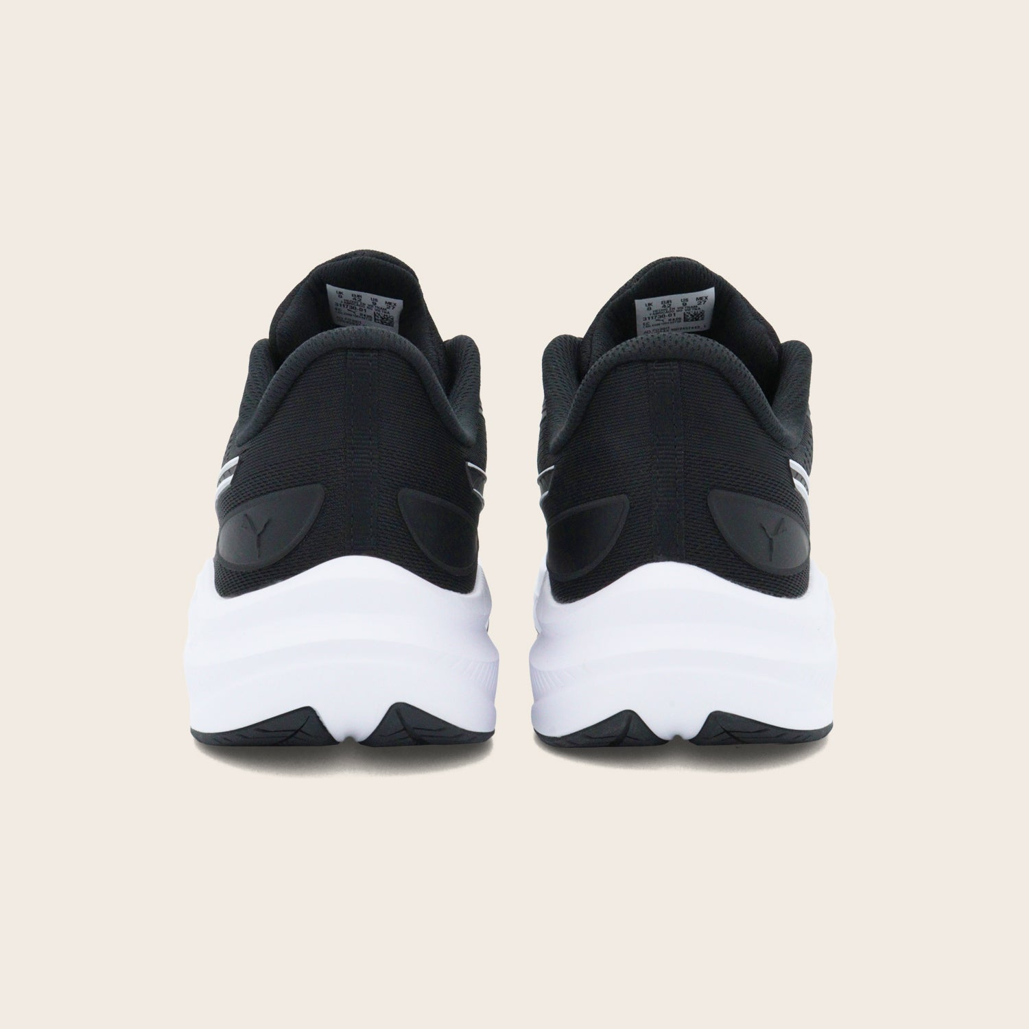 Tenis Puma Skyrocket Lite 2