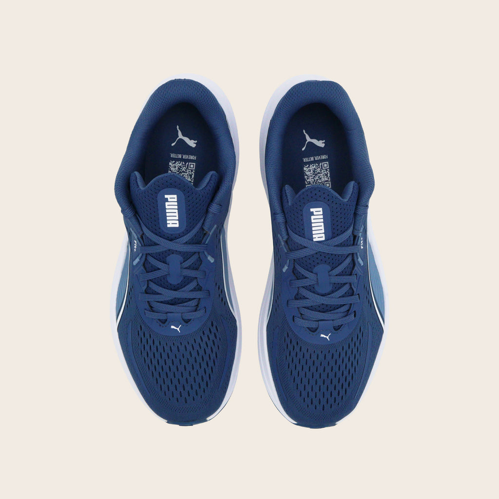 Tenis Puma Skyrocket Lite 2