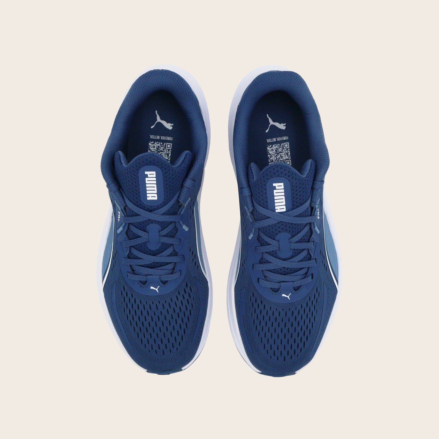 Tenis Puma Skyrocket Lite 2