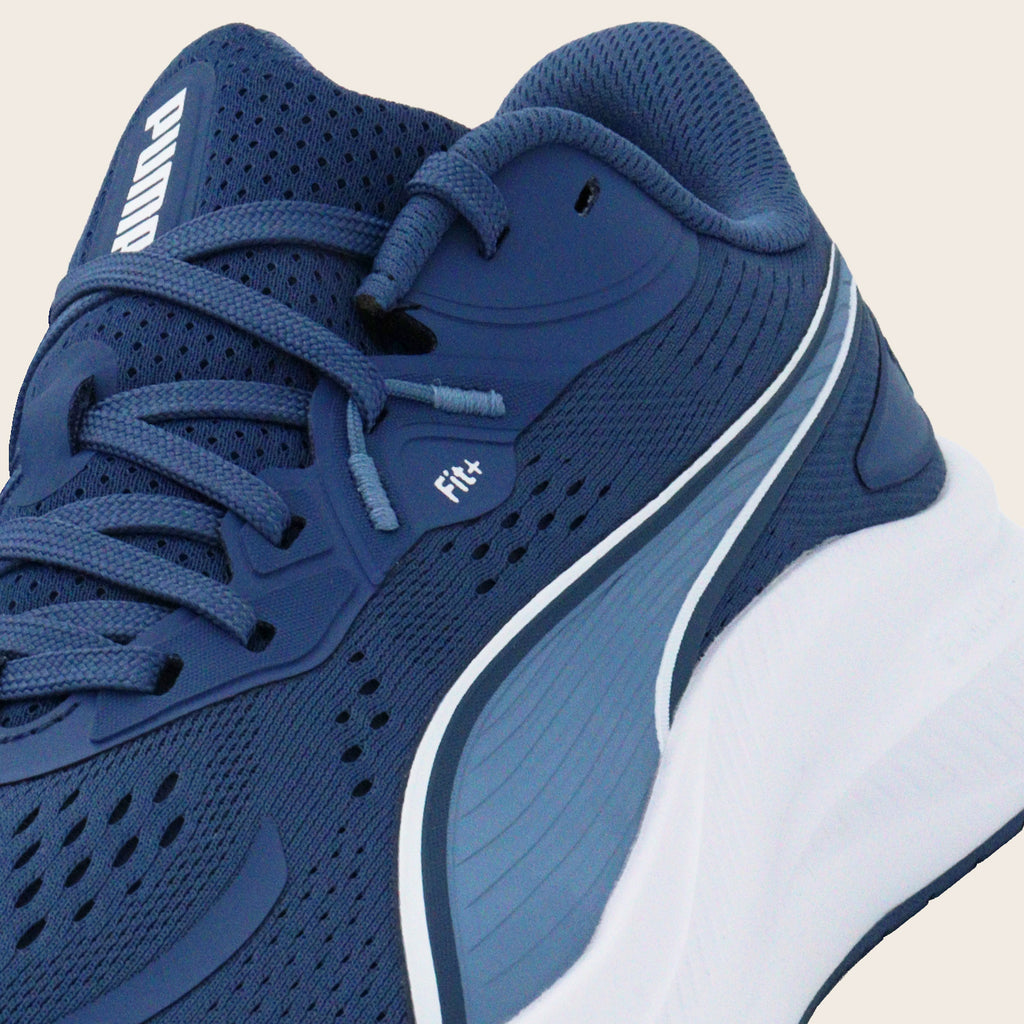Tenis Puma Skyrocket Lite 2
