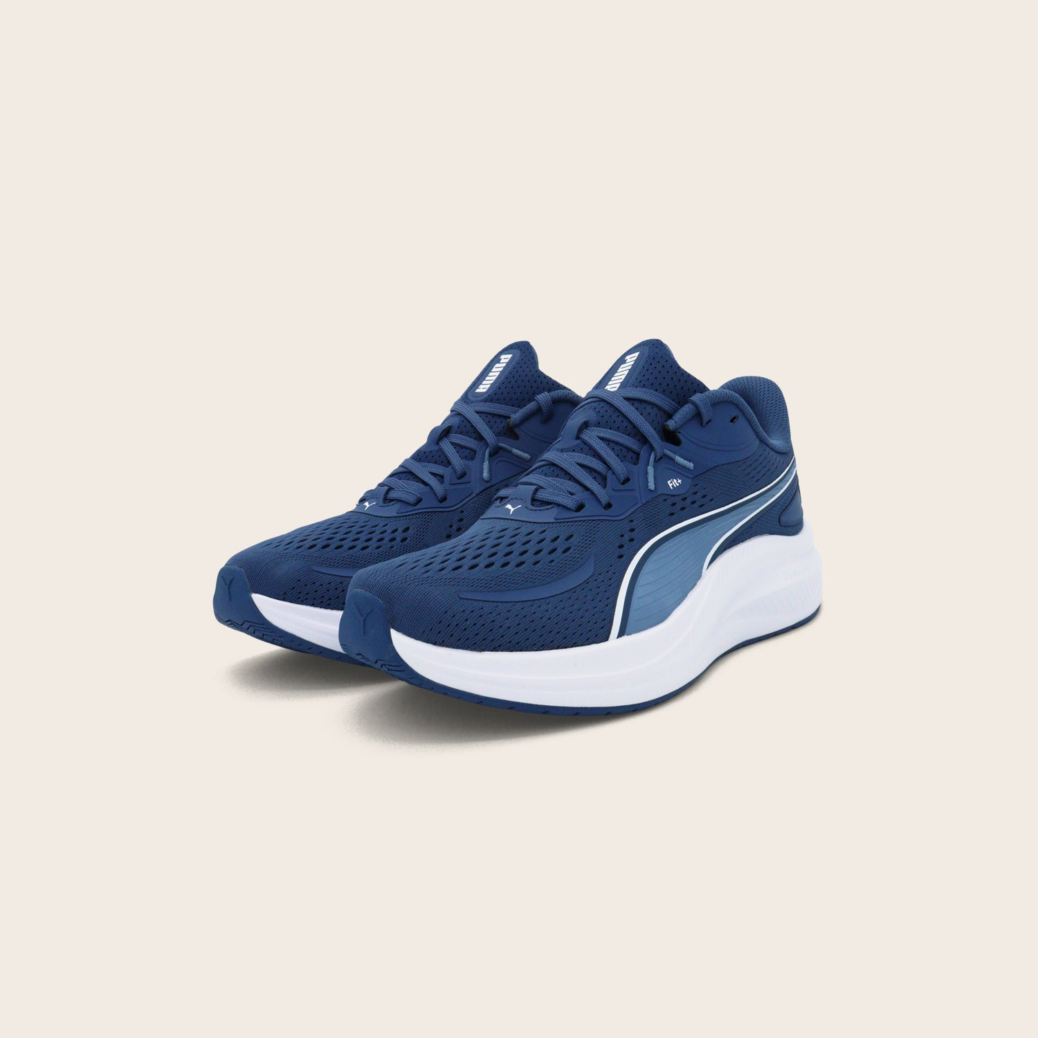 Tenis Puma Skyrocket Lite 2
