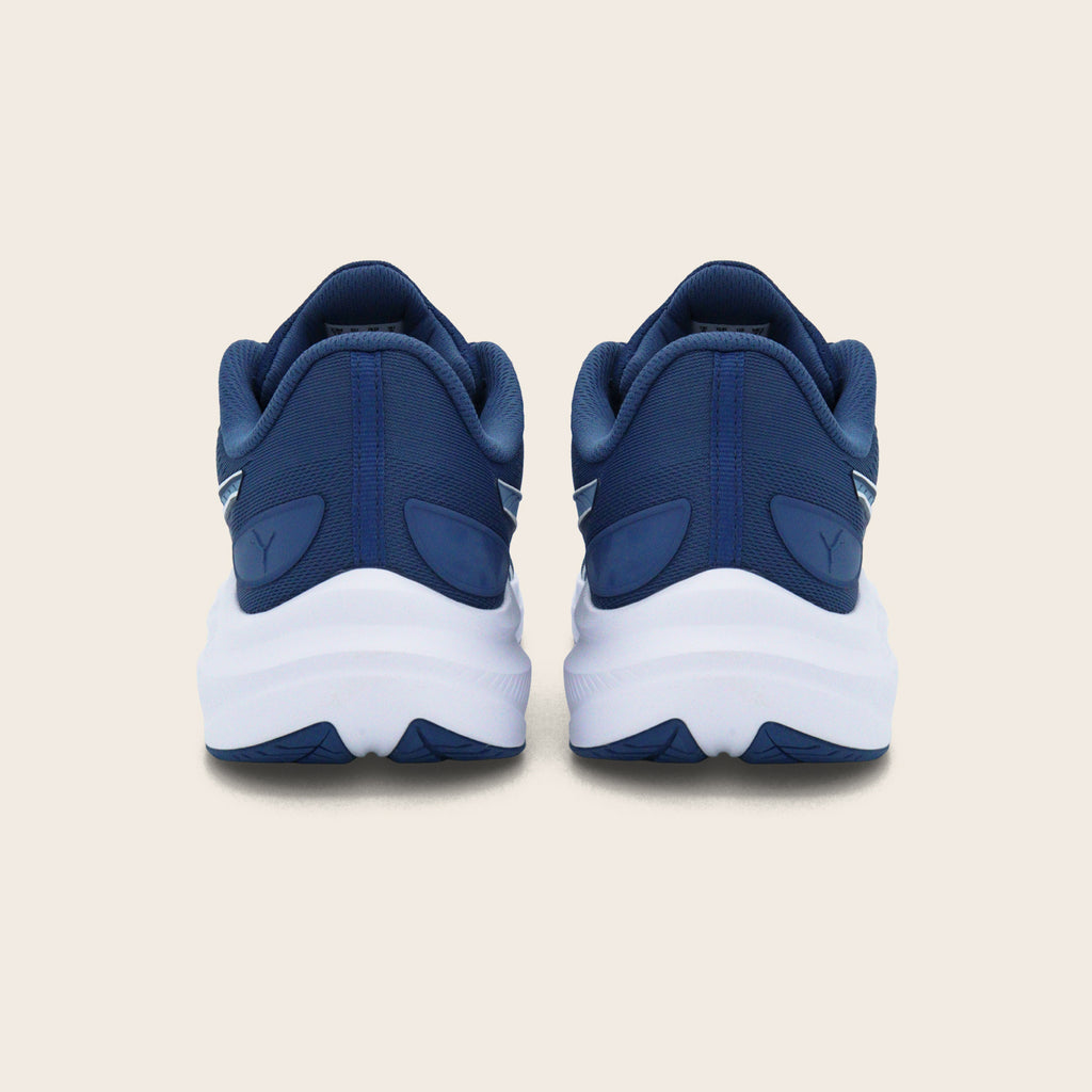 Tenis Puma Skyrocket Lite 2