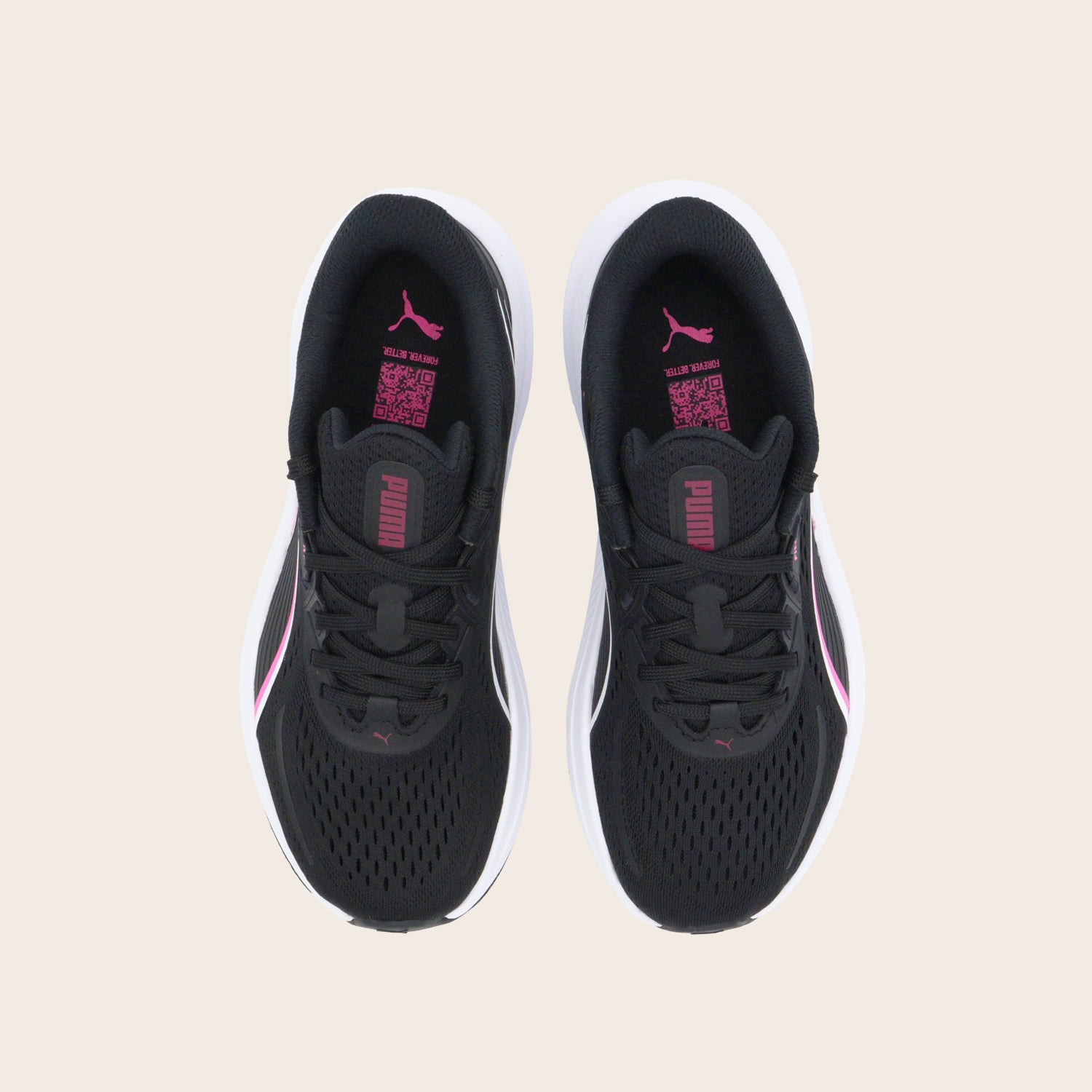 Tenis Puma Skyrocket Lite 2