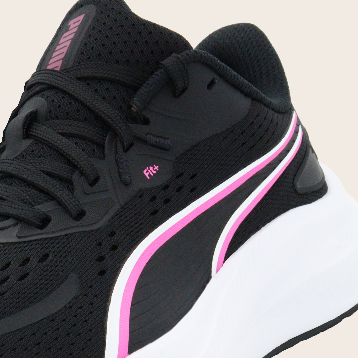 Tenis Puma Skyrocket Lite 2