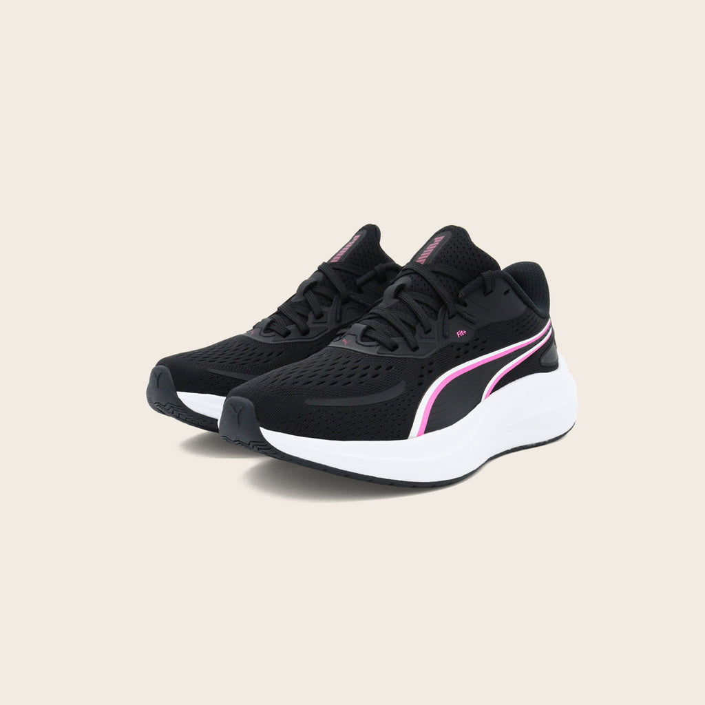 Tenis Puma Skyrocket Lite 2