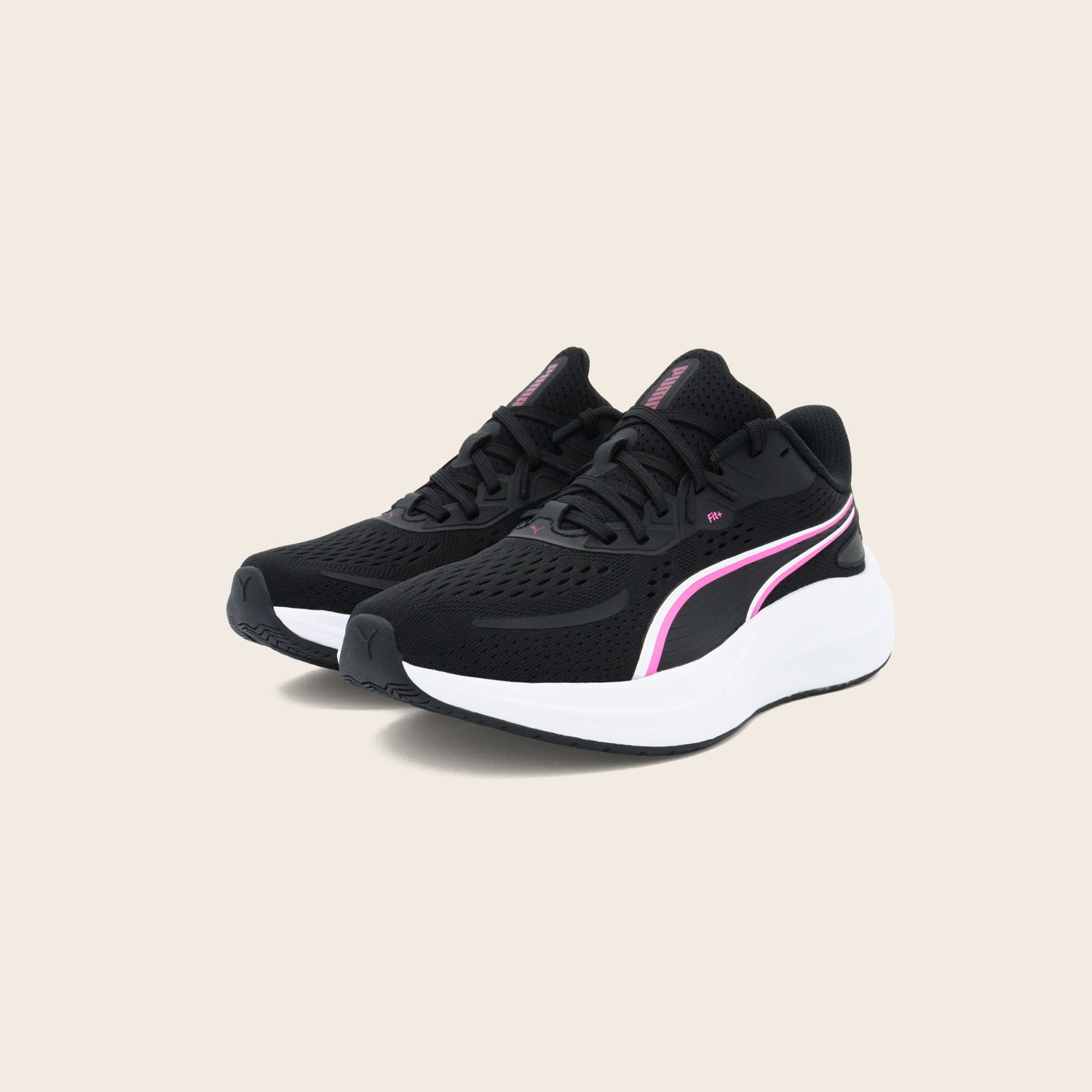 Tenis Puma Skyrocket Lite 2