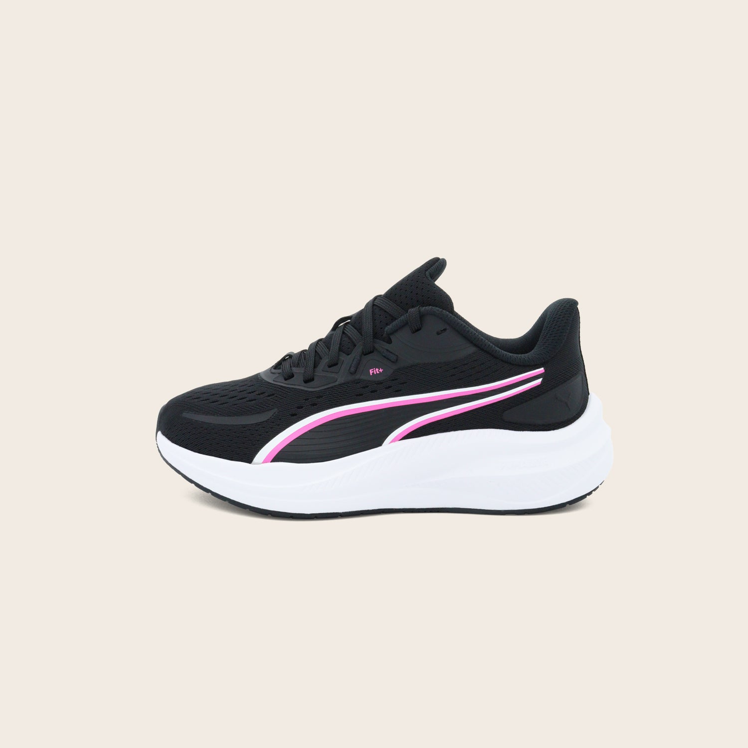 Tenis Puma Skyrocket Lite 2
