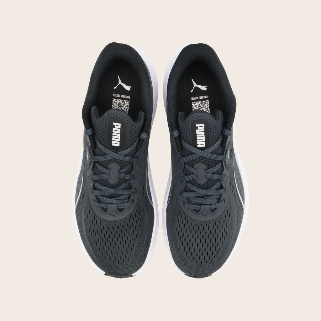 Tenis Puma Skyrocket Lite 2