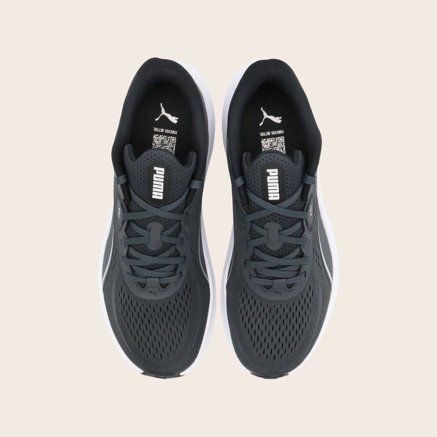 Tenis Puma Skyrocket Lite 2