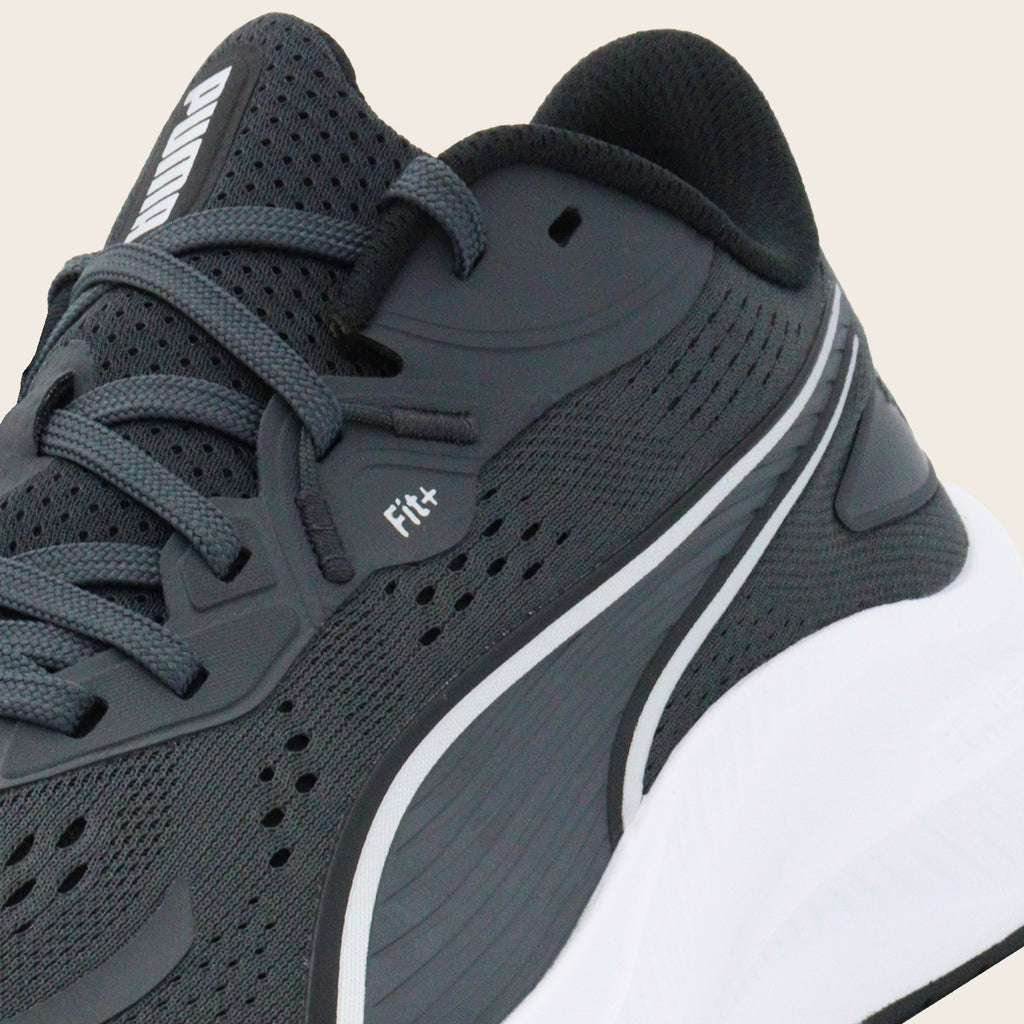 Tenis Puma Skyrocket Lite 2